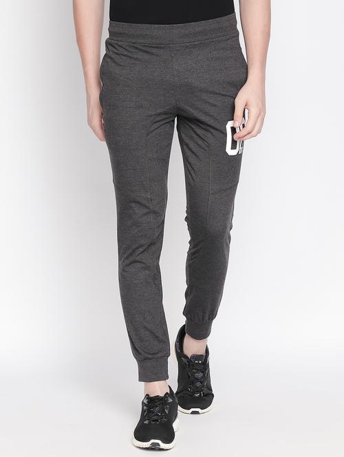fitz track pants