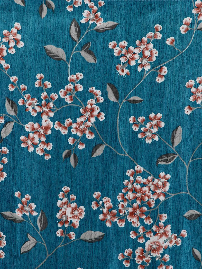 long door curtain set of 2 - 16614014 - Standard Image - 4