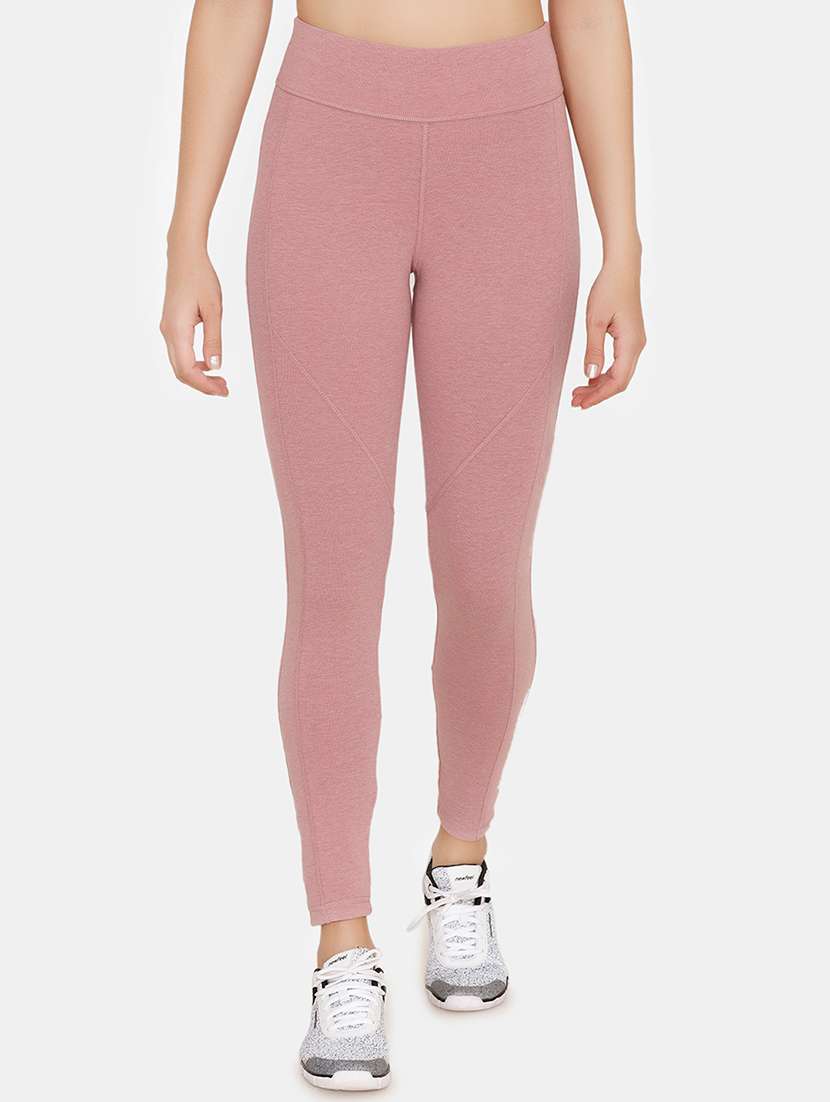high rise sports leggings 