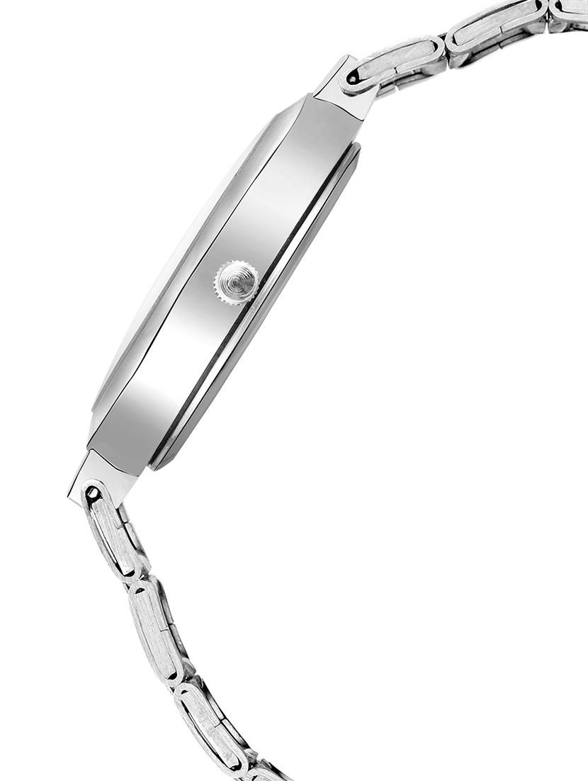 lorenz green dial women's watch- (as-67a) - 16632139 - Standard Image - 1