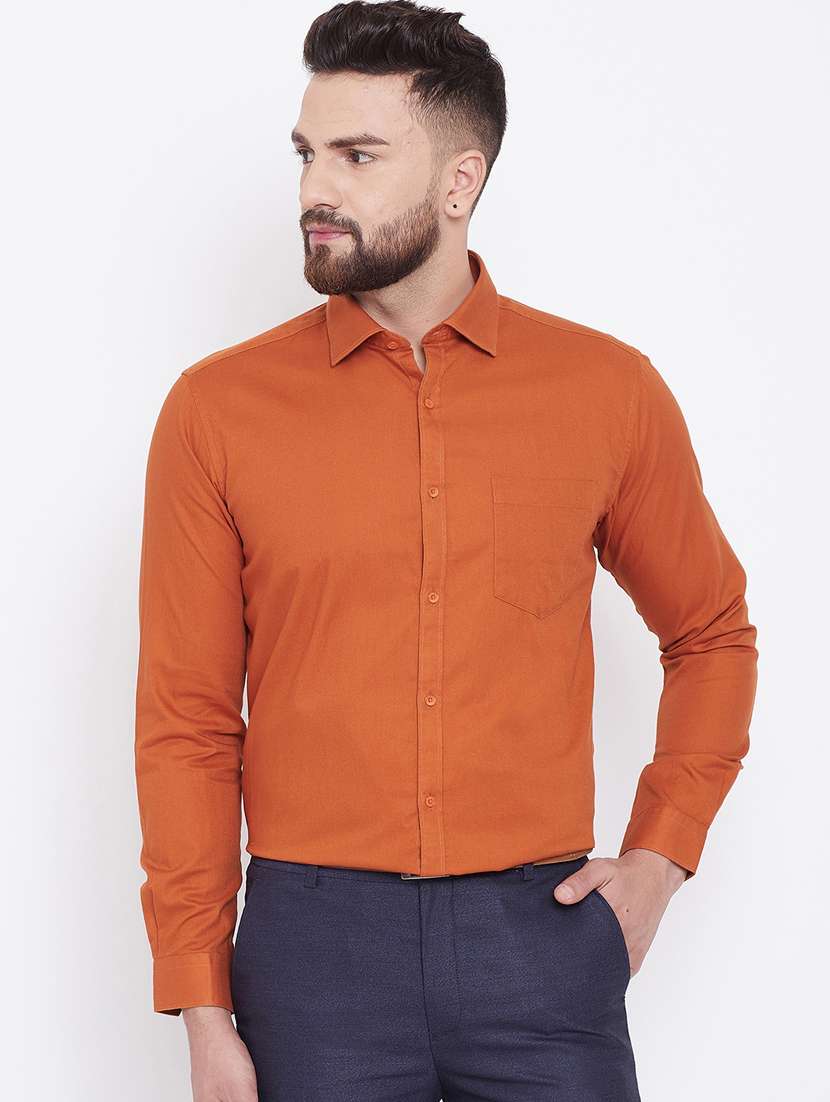 n formal shirt - 16640441 - Standard Image - 1