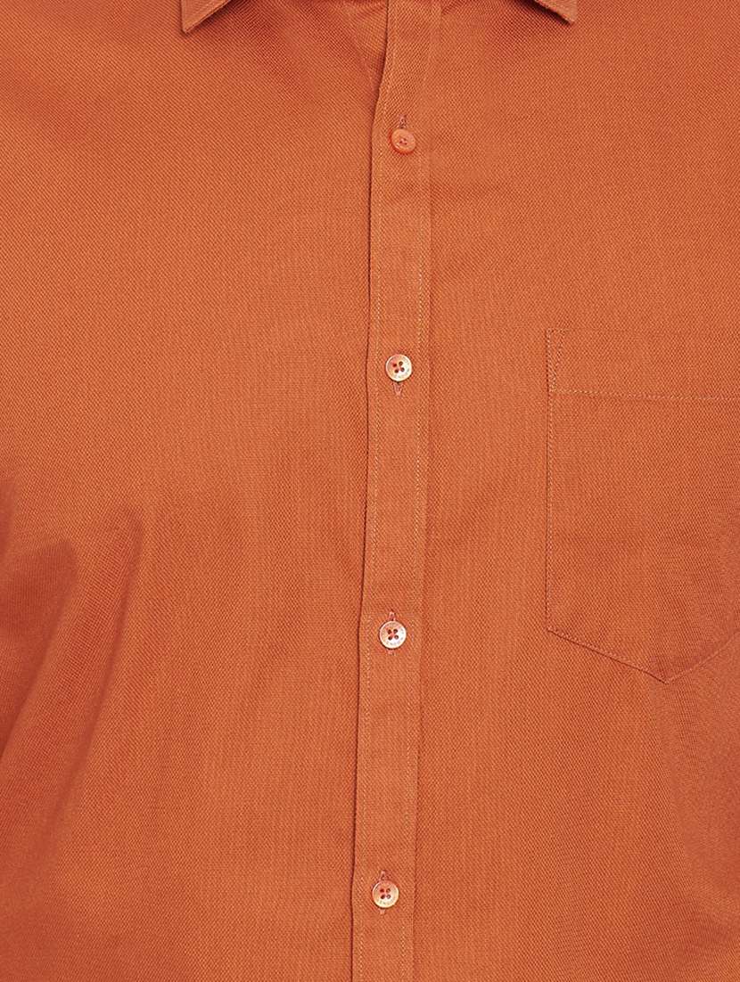 n formal shirt - 16640441 - Standard Image - 4
