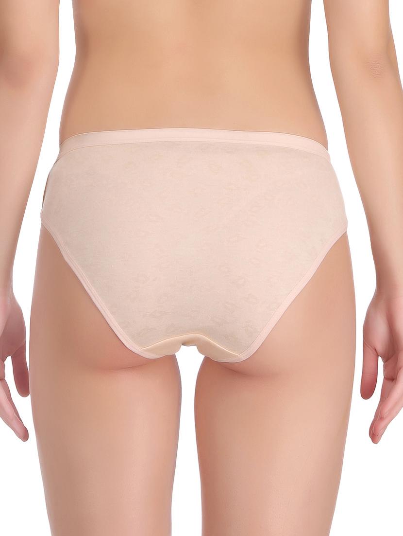 half coverage hipster panty  - 16648824 -  Standard Image - 1