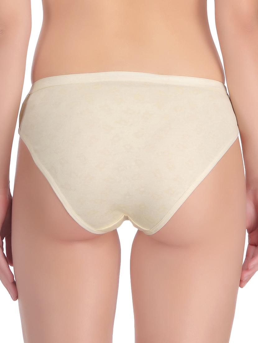 half coverage hipster panty  - 16648825 -  Standard Image - 1