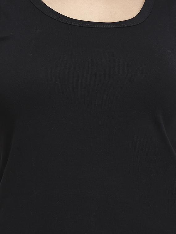 set of 2 round neck camisole - 16667797 - Standard Image - 4