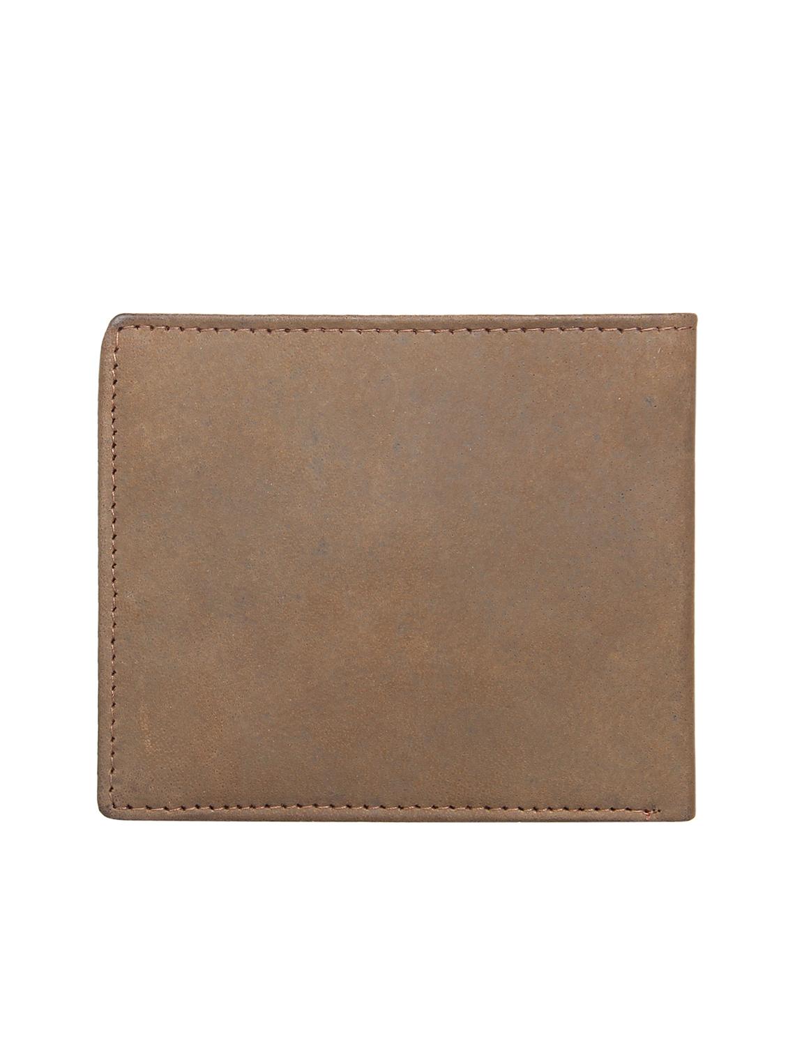 light brown leather wallet - 16669065 -  Standard Image - 1