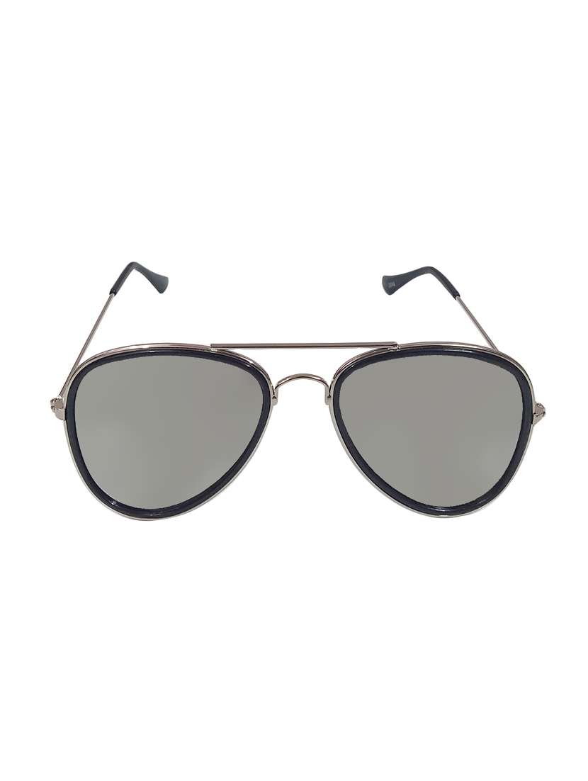 royalmede aviator blackcolor sunglasses
