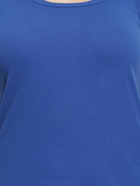 set of 2 solid camisole - 16679723 - Standard Image - 4