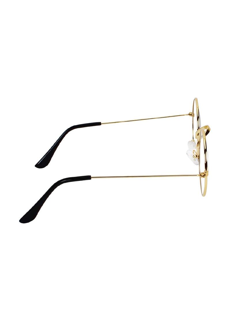 royalmede round frame - 16693846 - Standard Image - 1