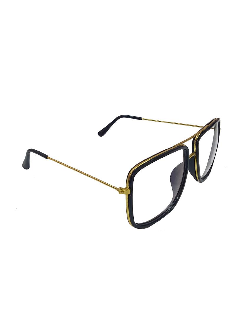 royalmede rectangular tony stark frame - 16693849 - Standard Image - 1