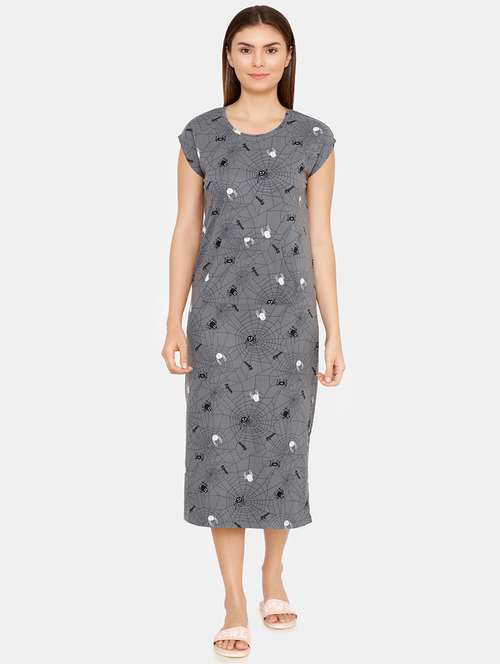 limeroad night dress