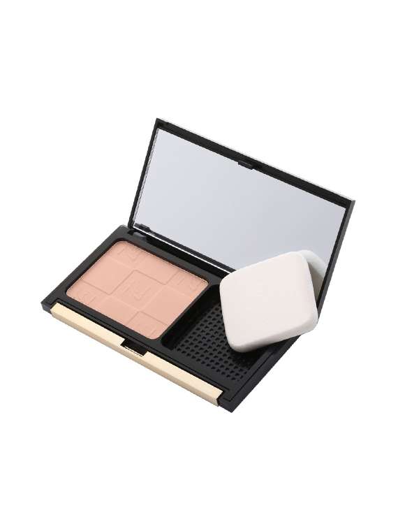 nelf hd compact powder