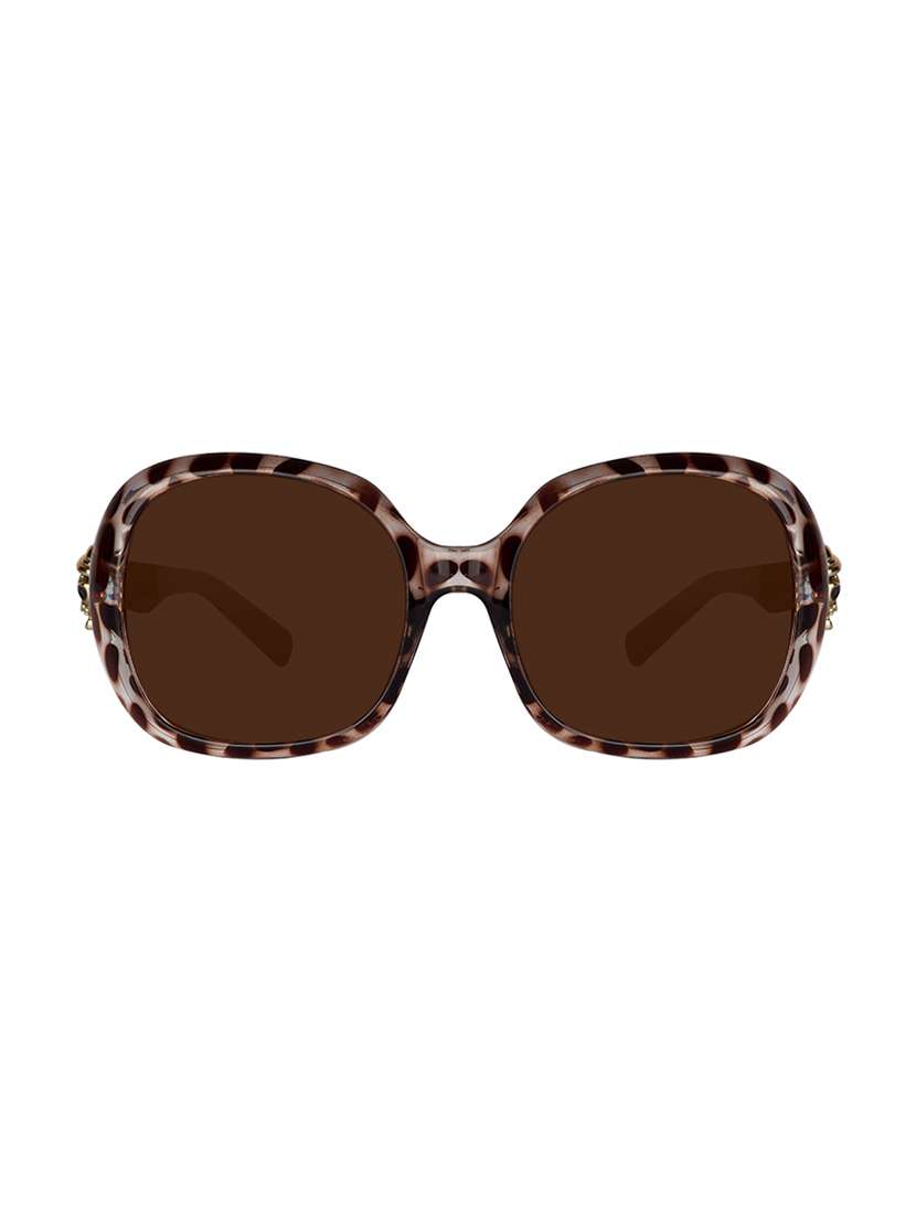 abner women sunglasses (ws-532)
