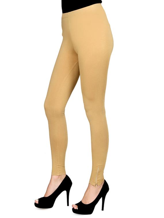 high rise woolen legging - 16729832 -  Standard Image - 1