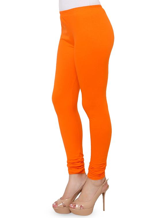 high rise woolen legging - 16729840 -  Standard Image - 1