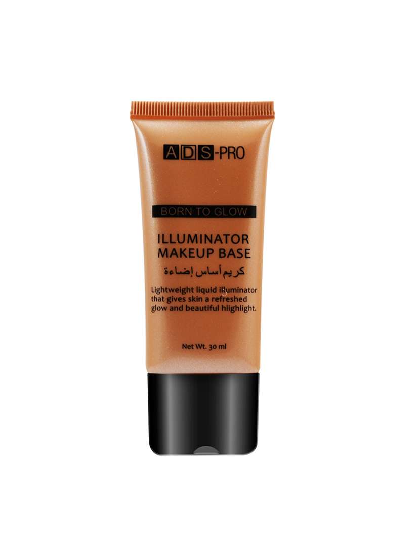 ads-pro illuminator makeup base-a8777-05