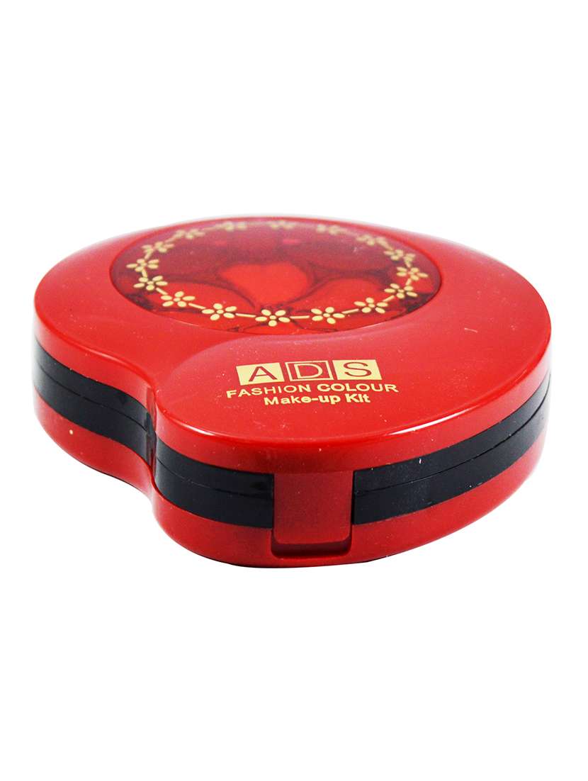 Ads Makeup Kit A8301 02