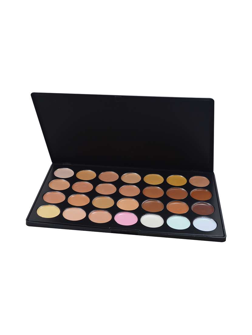 mars miracle touch concealer & contour-9567-02