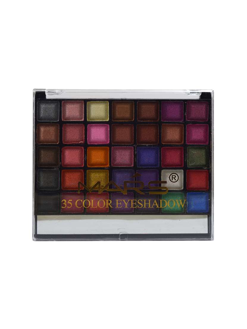 mars 35 color eyeshadow-ep10-1-01