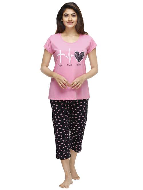 limeroad night dress