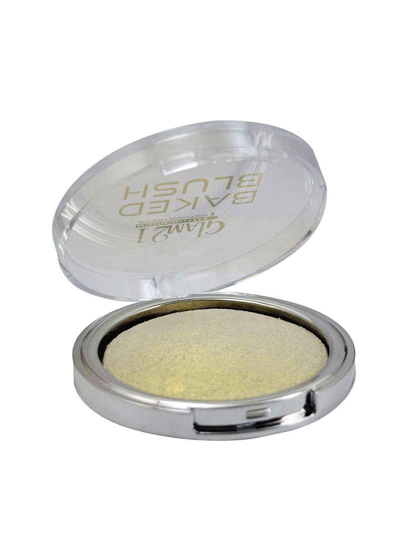 glam21 baked blush-b38-03