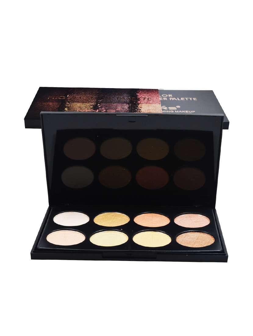 mars 8-color highlighter palette-23035b-02