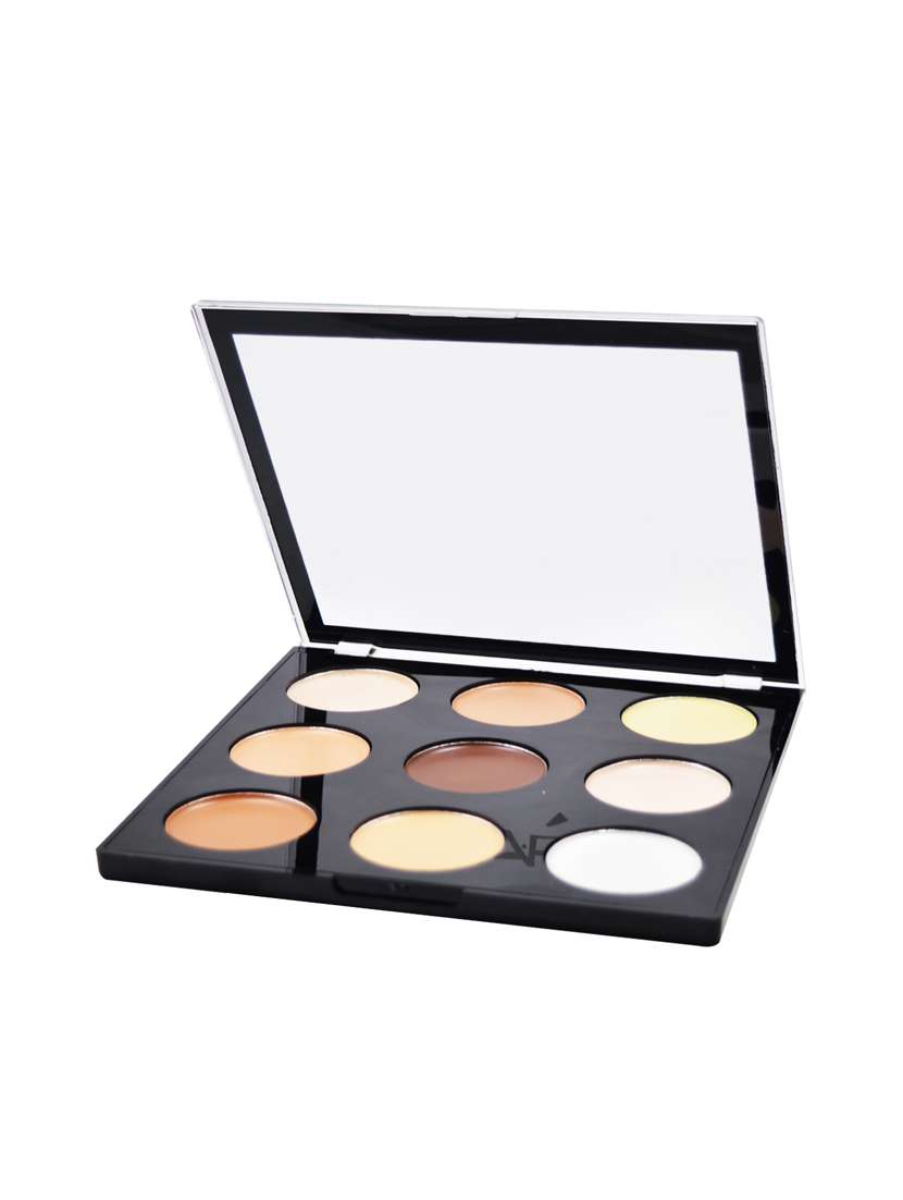 mars contour palette-9565-02
