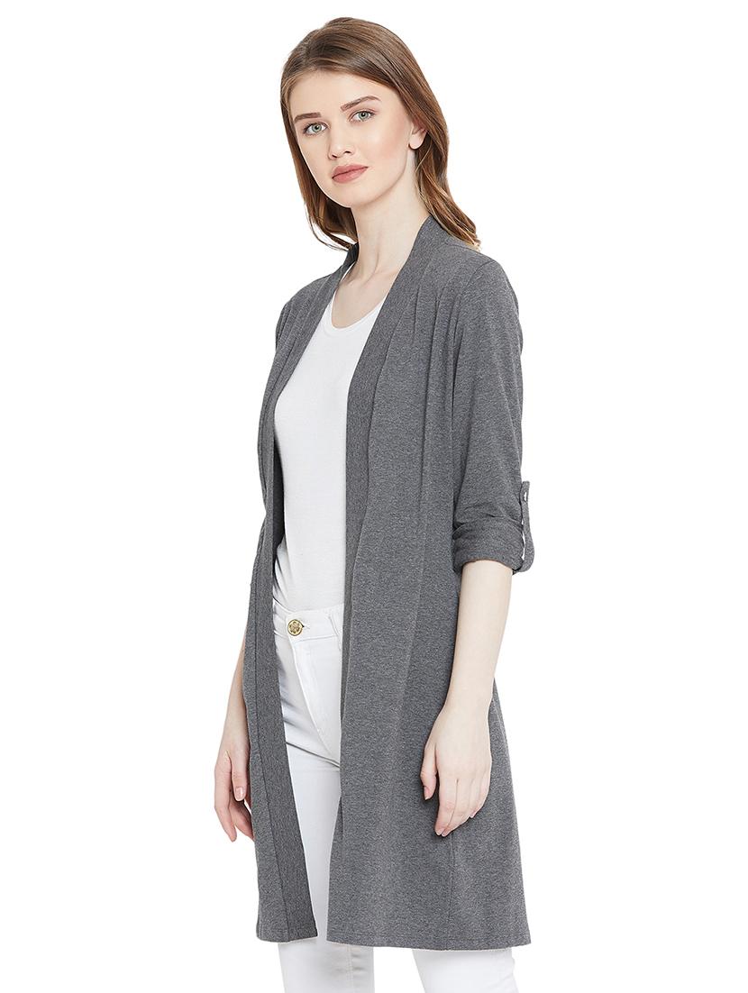 solid regular shrug - 16755217 -  Standard Image - 1