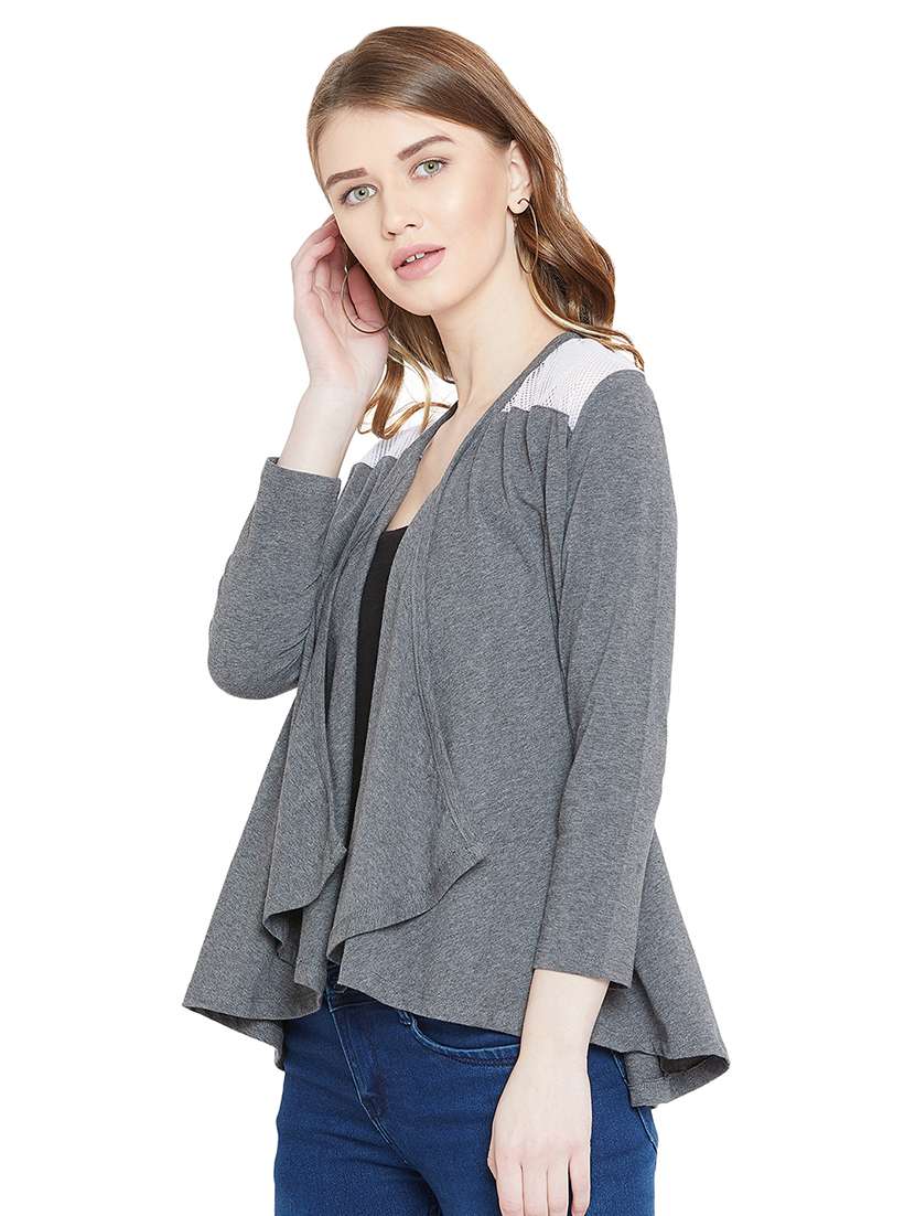 solid regular shrug - 16755219 -  Standard Image - 1