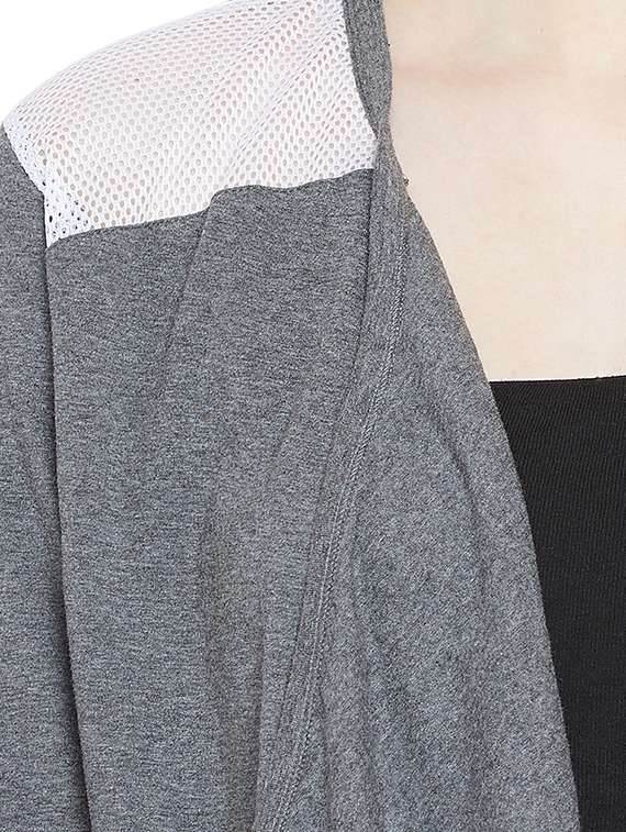 solid regular shrug - 16755219 -  Standard Image - 4