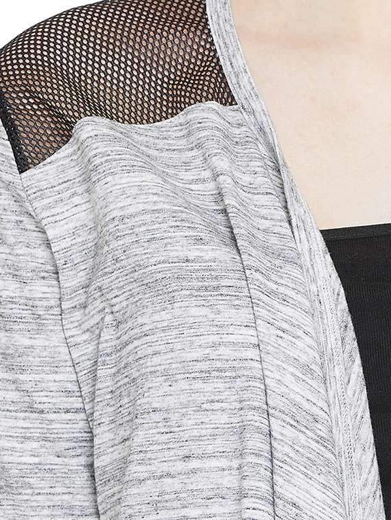 solid regular shrug - 16755220 -  Standard Image - 4