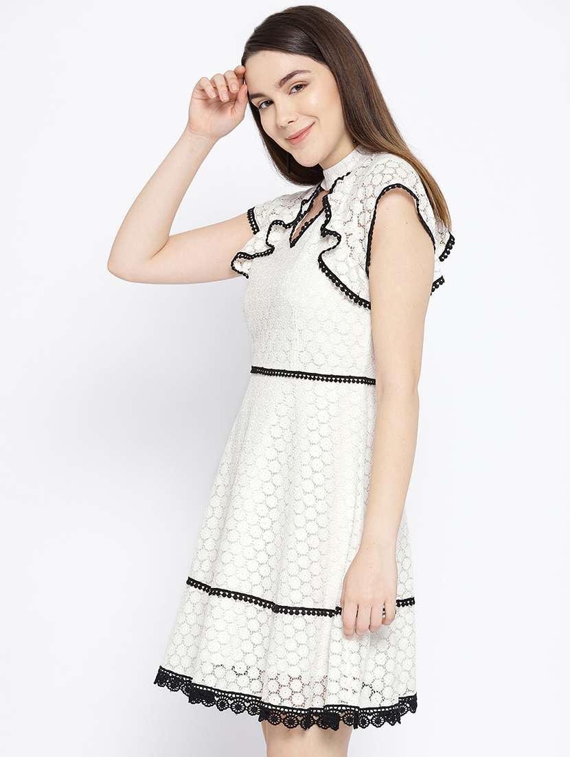 women's sheath mini dress - 16756850 -  Standard Image - 1