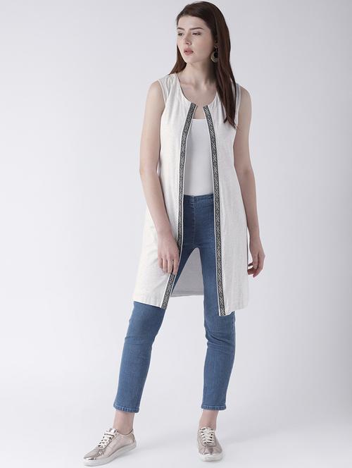 solid regular shrug - 16764119 - Standard Image - 0