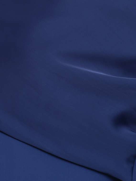 women's straight single shoulder top - 16764217 -  Standard Image - 4