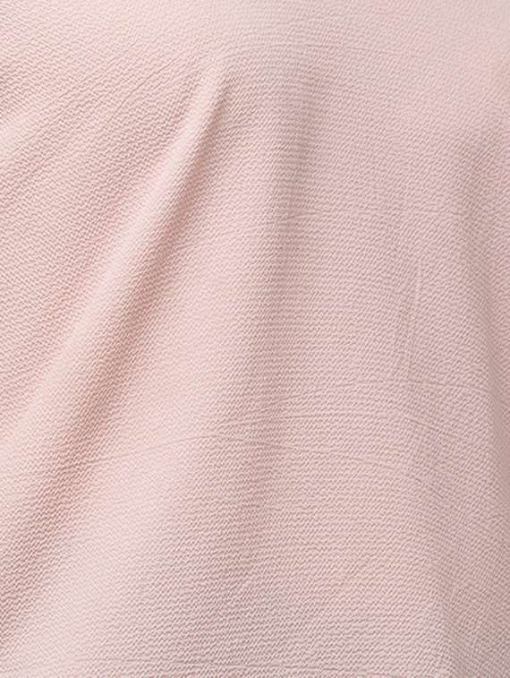 women's straight off shoulder top - 16764239 -  Standard Image - 4