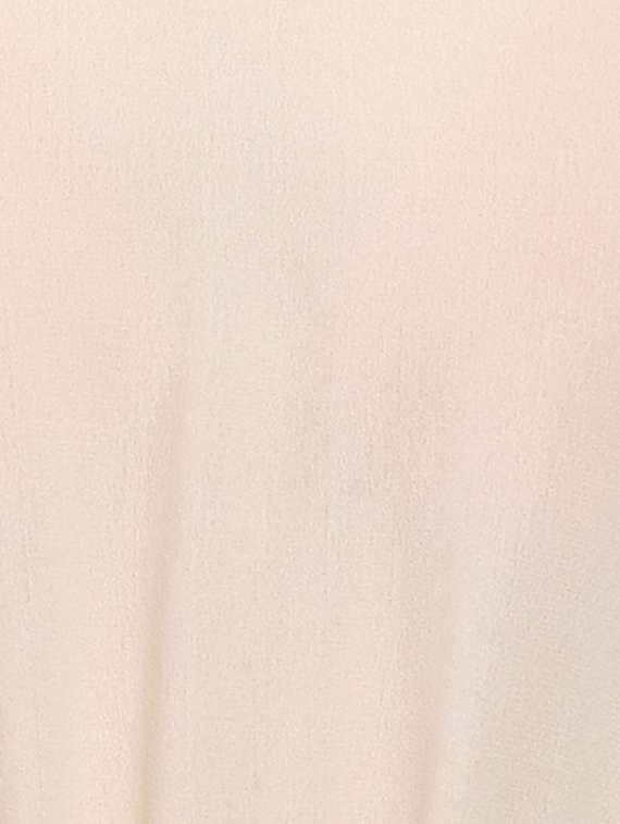 women's peplum round neck top - 16764322 -  Standard Image - 4