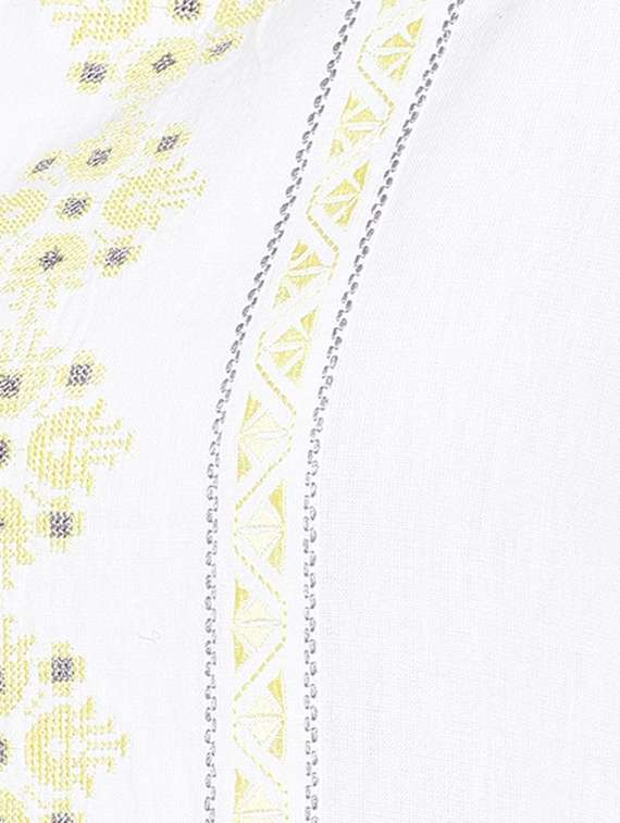 women's straight kurta - 16764417 -  Standard Image - 4