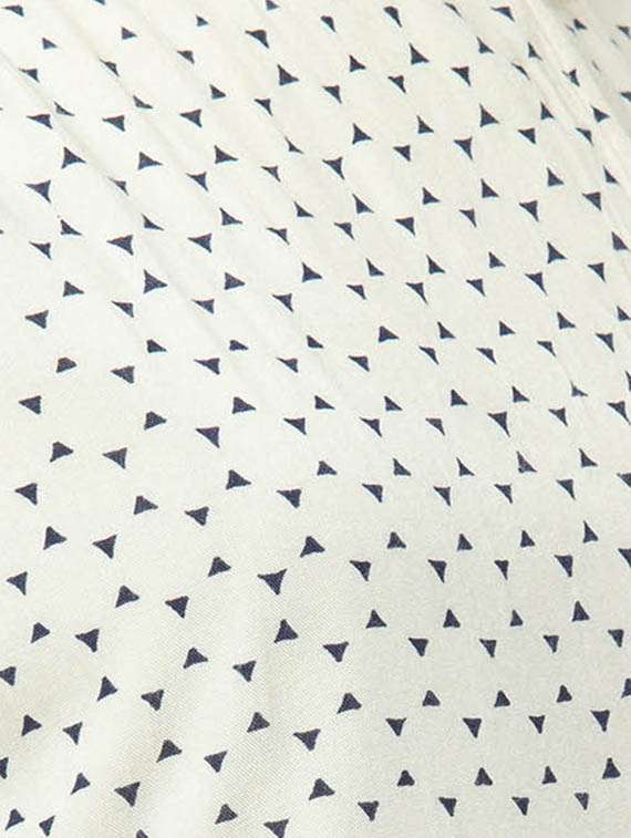 women's front slit kurta - 16764438 -  Standard Image - 4