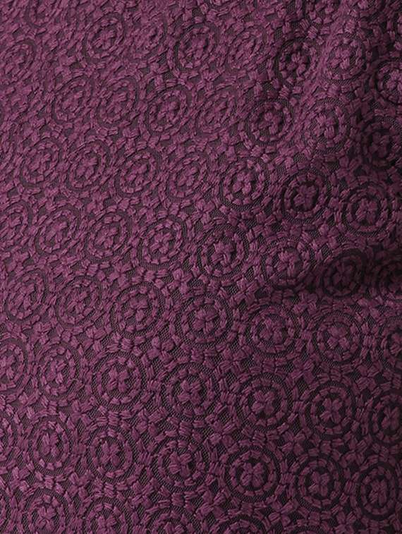 women's front slit kurta - 16764469 -  Standard Image - 4