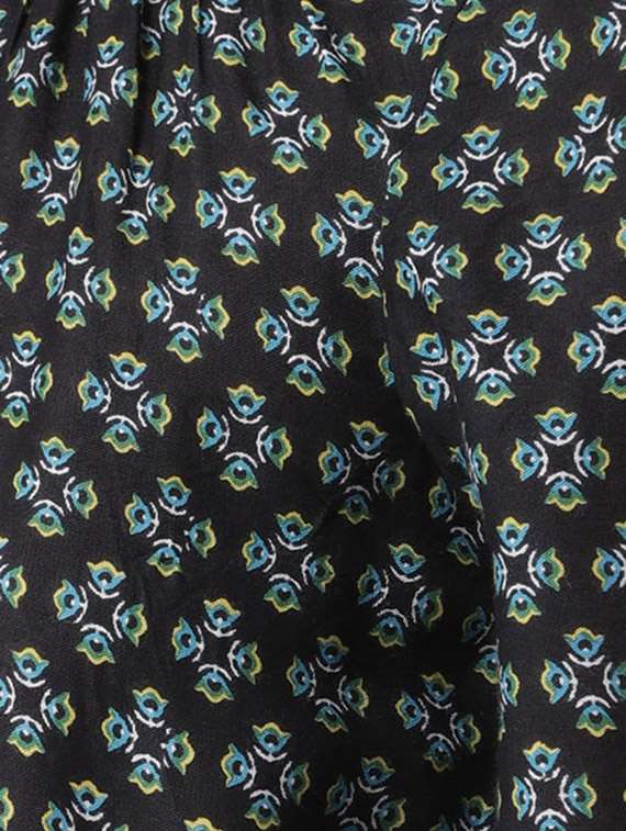 women's a-line kurta - 16764478 -  Standard Image - 4