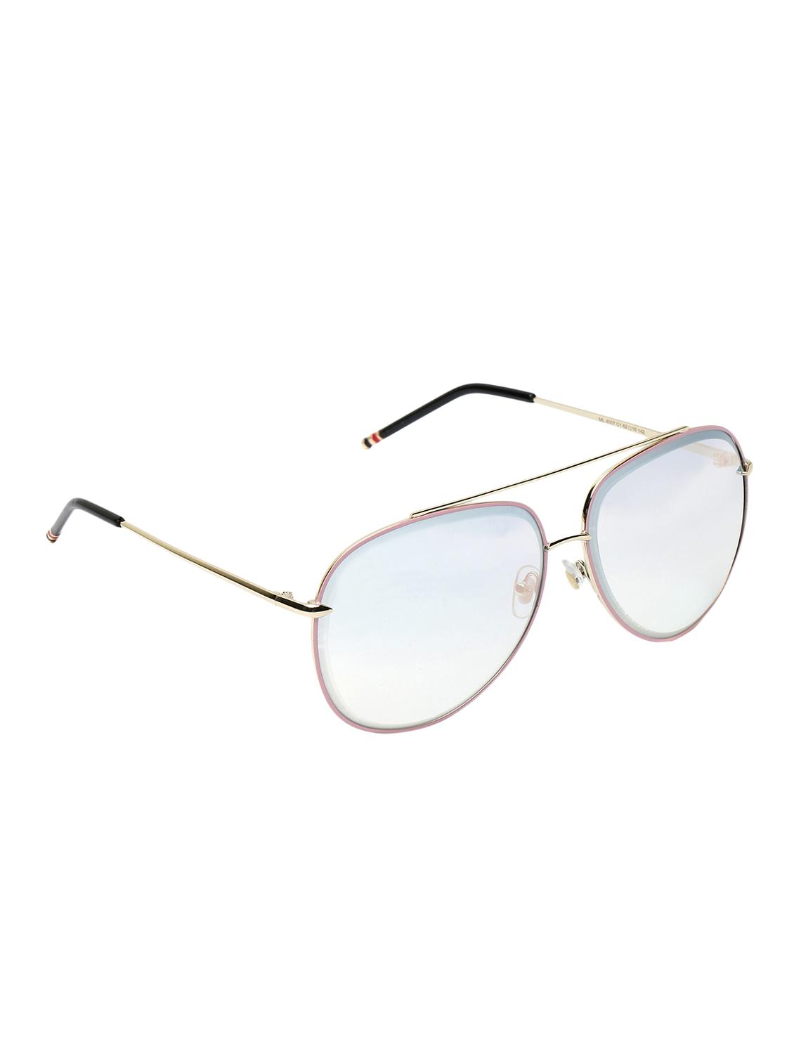 marc louis  ml4007 c1 62 sunglasses - 16770142 -  Standard Image - 1