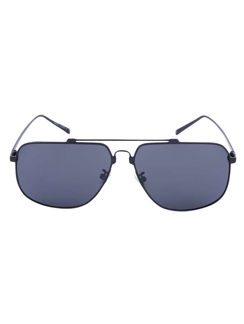 marc louis gg3911s c3 59 sunglasses