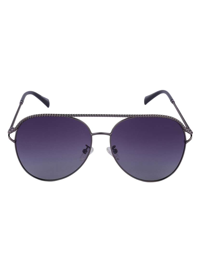 Marc Louis Marc 168/S C4 58 Sunglasses