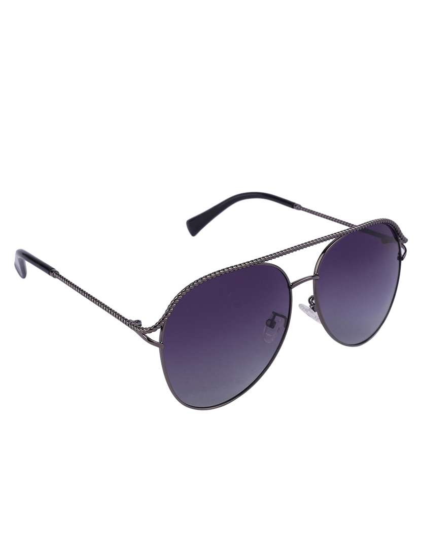 Marc Louis Marc 168/S C4 58 Sunglasses