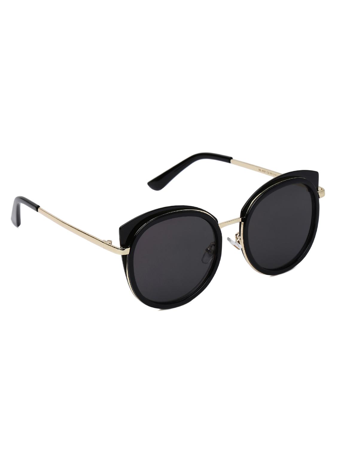 marc louis ml4021 c2 55 sunglasses - 16770329 - Standard Image - 1