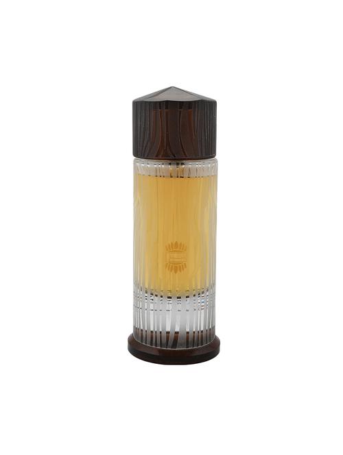 dior fahrenheit eau de toilette 200 ml