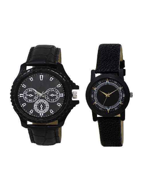 jeans combo offer under 500