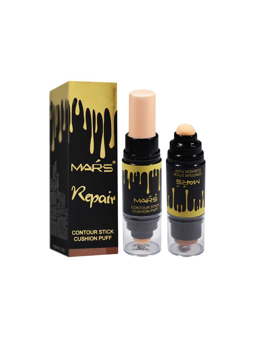 mars repair contour stick cushion puff 04