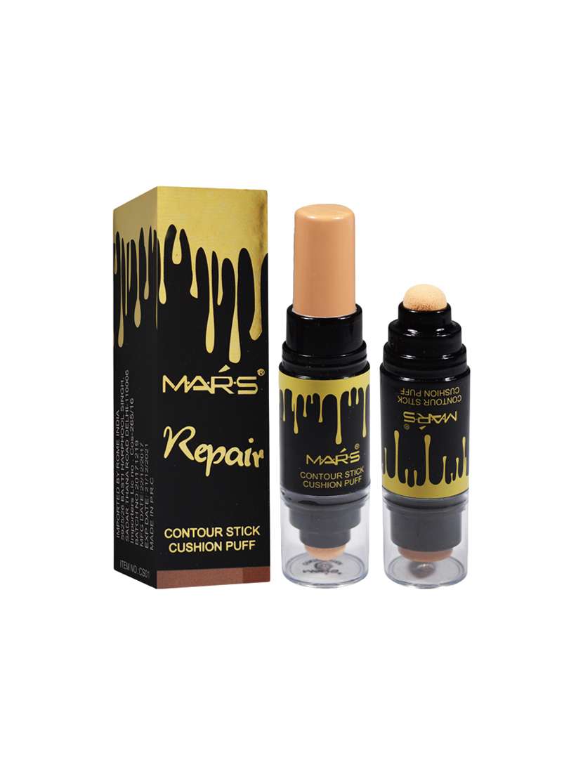mars repair contour stick cushion puff 05