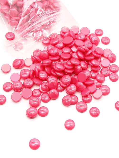 high quality painless/ stripless brazilian wax beans for unisex - 16788809 -  Standard Image - 0